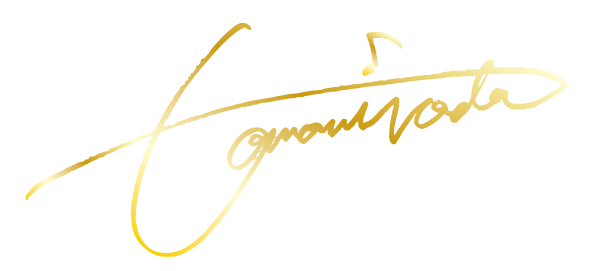 Tomomi Noda Official Website